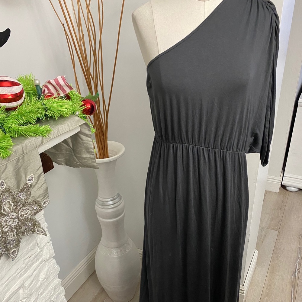 Dress maternity lavish by Heidy klum